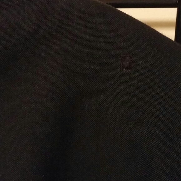 Mens Tuxedo - Picture 5 of 16